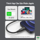 product-tab-3