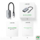 product-tab-4