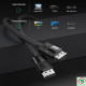 product-tab-2