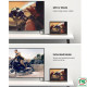 product-tab-4