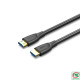 Cáp HDMI 2.0 dài 2m Unitek C1039BK