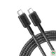 product-tab-2