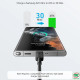 product-tab-3