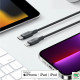 product-tab-3
