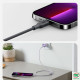 product-tab-4