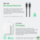 product-tab-5