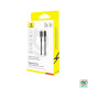 product-tab-6
