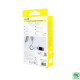 product-tab-7