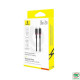 product-tab-5