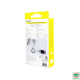product-tab-6