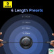 product-tab-2