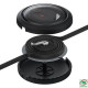 product-tab-3