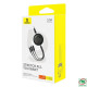product-tab-7