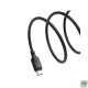 product-tab-2