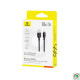 product-tab-4