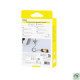 product-tab-5