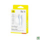 product-tab-5