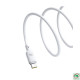 product-tab-2