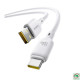 product-tab-3