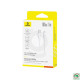 product-tab-4