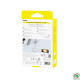 product-tab-5