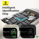 product-tab-4