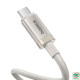 product-tab-4