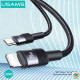 product-tab-2