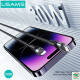 product-tab-3