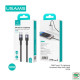 product-tab-4
