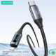 product-tab-2
