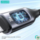 product-tab-5