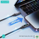 product-tab-6