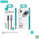 product-tab-7
