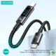 product-tab-2