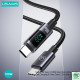 product-tab-3