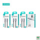 product-tab-5