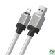 product-tab-3