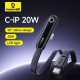 product-tab-2
