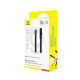 product-tab-4