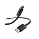 product-tab-2