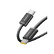 product-tab-3
