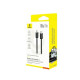 product-tab-4