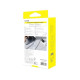 product-tab-5