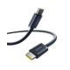 product-tab-2