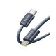 product-tab-3