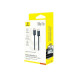 product-tab-4