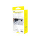 product-tab-5