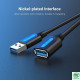 product-tab-2