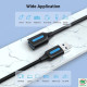 product-tab-5